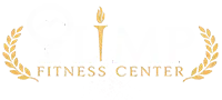 Olimp Fitness Center